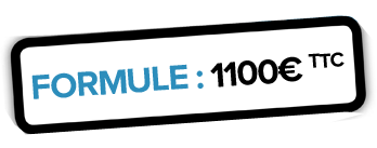 formule 990