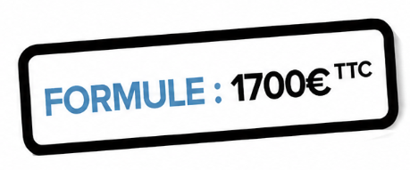 formule 100